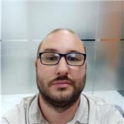 Profesor de orientación laboral para todas las edades y niveles